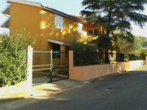 Casa Marika - Domus de maria - Chia
